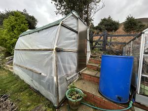 Photo 28- click for photo gallery